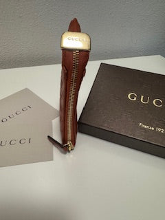 Portamonete Gucci
